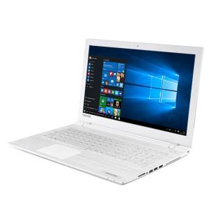 Satellite C55-C-1FM 15.6