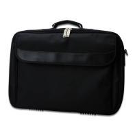 DIG Sacoche Portable 17p 