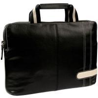 KRU GAIA SLIM CASE Sacoch