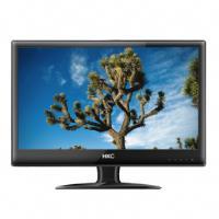 HKC 9812 LED Multimedia