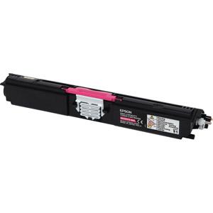 Epson Toner C13S050555
