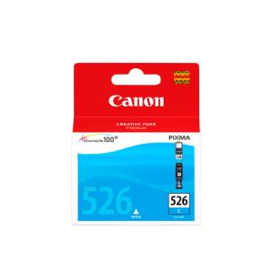 Canon CLI 526 C