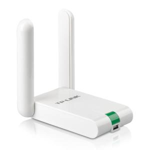 TL-WN822N Adap. USB Haute