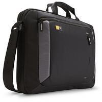 Black Sac NB jusqu'au 16p