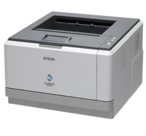 Epson AcuLaser M2000DN