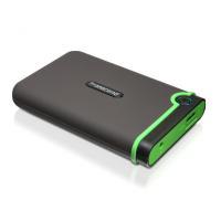 StoreJet 2.5" 1024GB USB3