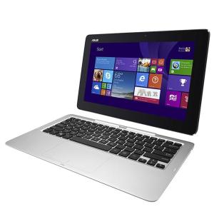 ASUS T200TA-CP003H