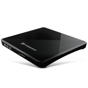 Lecteur/Graveur DVD 8X EX