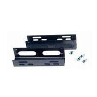 Kit rails 3.5p vers 5.25p