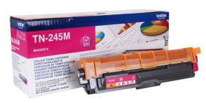 Brother Toner TN-245M