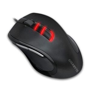 GIGABYTE M6900 BLACK