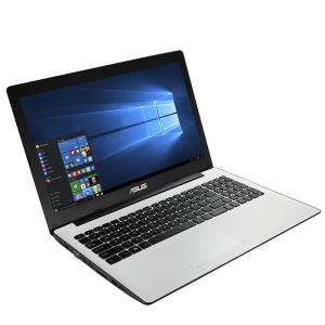 ASUS X553SA-XX055T 15,6