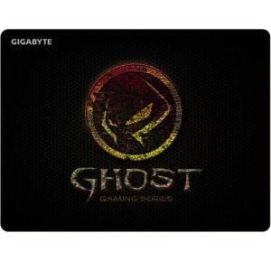 Tapis de Souris Gamer GP