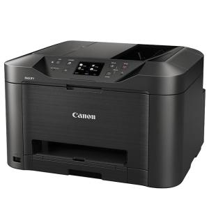 Canon Maxify MB5050