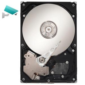 SV35 3Tb 7200rpm 64Mb