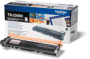 Brother TN-230BK Noir