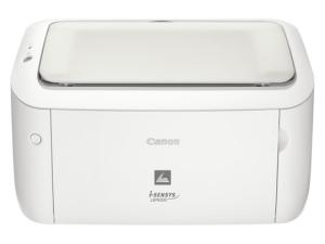 Canon i-SENSYS LBP-6000