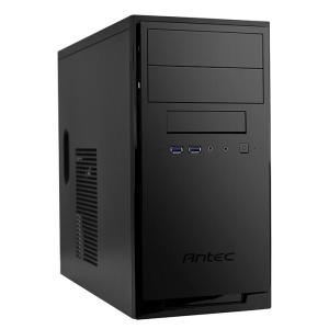 ANT NSK 3100 BT MATX 2USB
