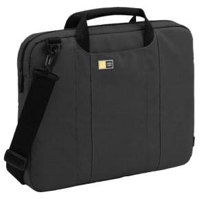Sacoche 10-12" Caselogic