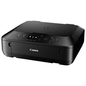 Canon Pixma MG-6450 multi