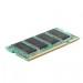 Sodimm DDR2 1go hynix