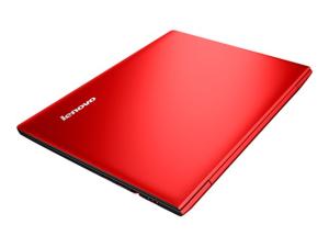 Ideapad U41-70 IHW-I3 4GB