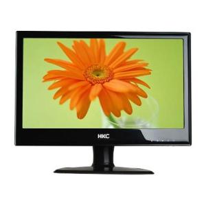 HKC 2212 LED Multimedia
