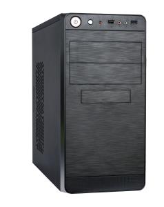 HKC 4682A MATX 450LPDR