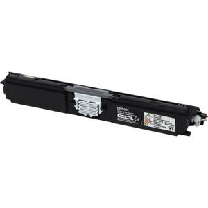 Epson Toner C13S050557