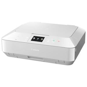 Canon Pixma MG-7150 multi