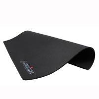 DX-1000M Tapis Gamer M