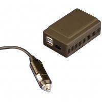 Convertisseur Auto v Sect