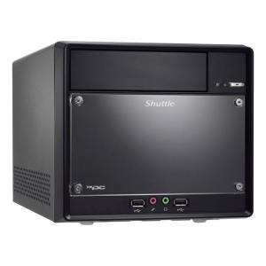 SHU SH81R4 1150 2DR3 HDMI