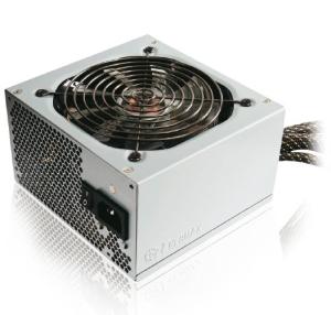 ENERMAX EES620AWT PRO80+ 