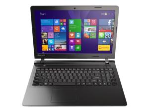 Lenovo B50-10 80QR