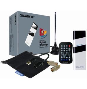 GG GT-U8000 version 2 V20