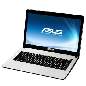 ASUS X550LDV-XX608H 15.6 