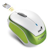 Micro Traveler 9000R WHIT