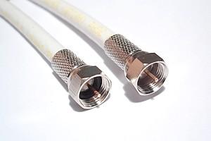 Cable Antenne TV 2 Metres