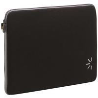 Housse 13.3" Caselogic