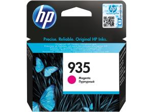 HP 935XL Magenta
