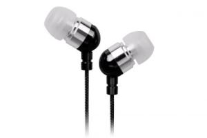 Energy urban 300 Noir