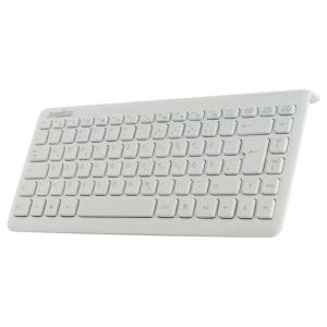 407W Mini Clavier Piano