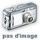 Sodimm DDR 333  512Mo