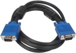 Cordon VGA 3.00m