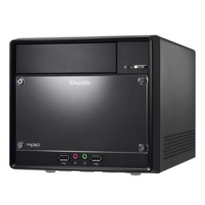 SHU SH61R4 1155 (i7/5/3)