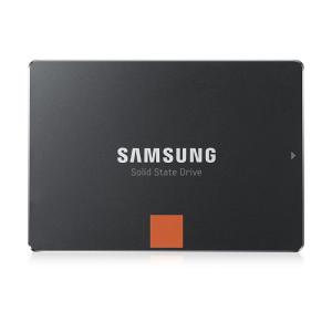 SSD 2.5 S840 6GB/s 120Gb