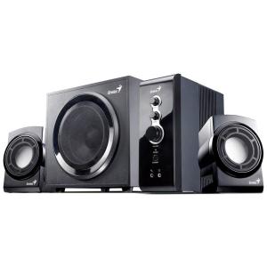 SW-V2.1 1250, 36WRMS
