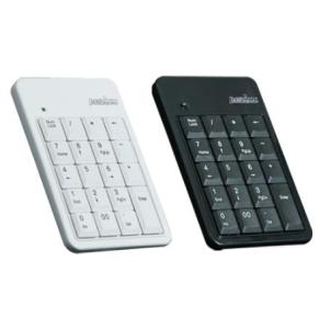 PERIPAD-201U Clavier Numé