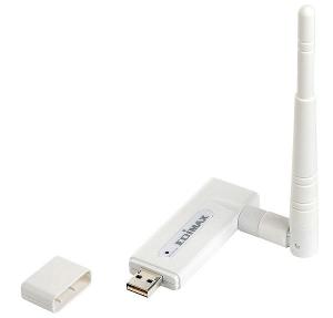 EW-7711USn Clé USB WI-FI